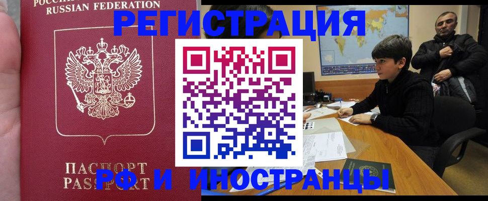 временная регистрация поиск в Щёлково