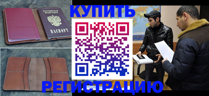 прописка в Щёлково